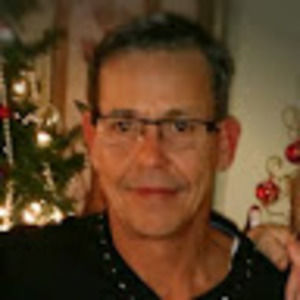 Meet your Posher, Bryan